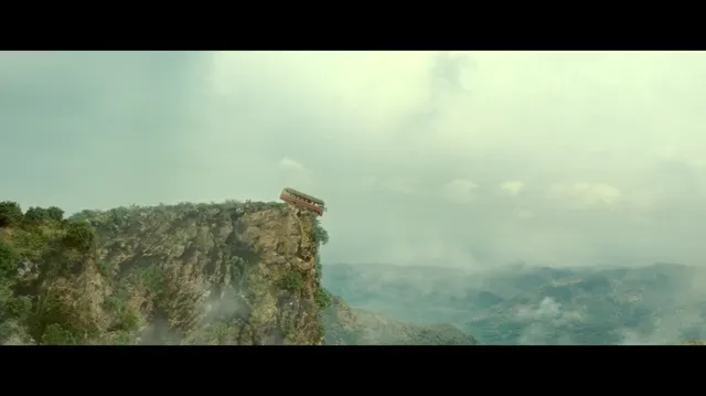 Tia chớp Murali tập 1 Vietsub HD - PhimMoiHot Tia chớp Murali tập 1 Vietsub HD - PhimMoiHot
