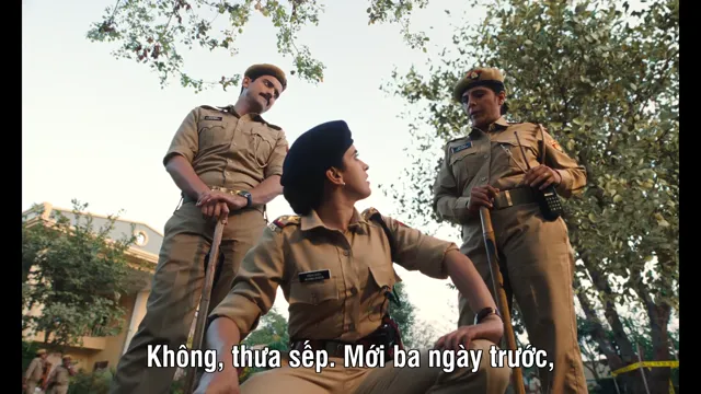 Xem phim Kathal: Vụ án quả mít Vietsub HD tại PhimMoiHot Xem phim Kathal: Vụ án quả mít Vietsub HD tại PhimMoiHot
