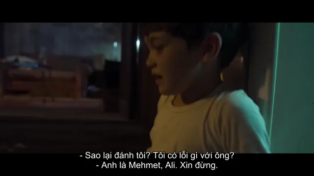 Sinh mệnh mong manh 2021 Vietsub HD - PhimMoiHot Sinh mệnh mong manh 2021 Vietsub HD - PhimMoiHot