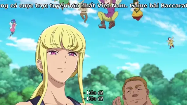 Xem phim Thất hình đại tội: Lời nguyền của ánh sáng Vietsub HD tại PhimMoiHot Xem phim Thất hình đại tội: Lời nguyền của ánh sáng Vietsub HD tại PhimMoiHot