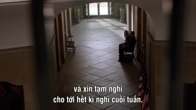 Xem phim Tổ quốc (Phần 3) Vietsub HD tại PhimMoiHot Xem phim Tổ quốc (Phần 3) Vietsub HD tại PhimMoiHot