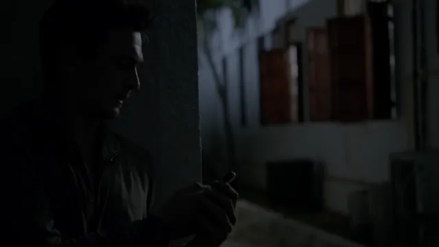 Tổ quốc (Phần 3) 2013 Vietsub HD - PhimMoiHot Tổ quốc (Phần 3) 2013 Vietsub HD - PhimMoiHot