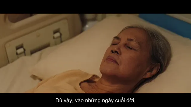 Akhirat: Một chuyện tình tập 1 Vietsub HD - PhimMoiHot Akhirat: Một chuyện tình tập 1 Vietsub HD - PhimMoiHot