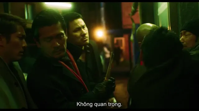 Xem phim HOMUNCULUS Vietsub HD tại PhimMoiHot Xem phim HOMUNCULUS Vietsub HD tại PhimMoiHot