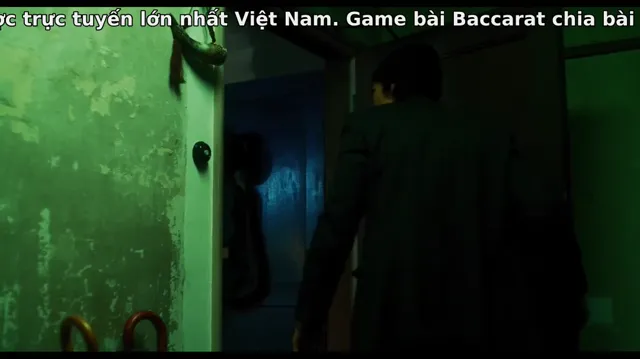 HOMUNCULUS 2021 Vietsub HD - PhimMoiHot HOMUNCULUS 2021 Vietsub HD - PhimMoiHot