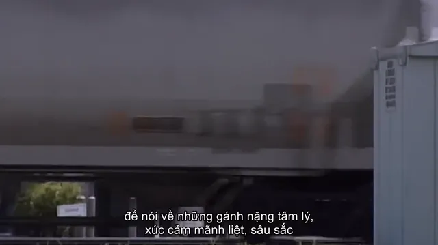 Hình ảnh phim Pray Away: Hệ lụy của phong trào ex-gay trên PhimMoiHot Hình ảnh phim Pray Away: Hệ lụy của phong trào ex-gay trên PhimMoiHot