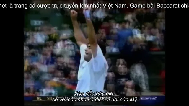 Xem phim Bí mật giới thể thao: Điểm phá vỡ Vietsub HD tại PhimMoiHot Xem phim Bí mật giới thể thao: Điểm phá vỡ Vietsub HD tại PhimMoiHot