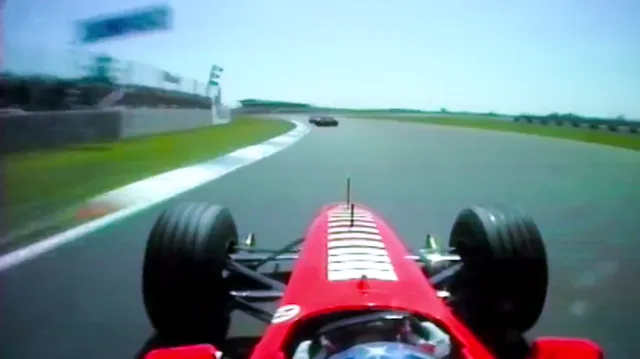 Schumacher 2021 Vietsub HD - PhimMoiHot Schumacher 2021 Vietsub HD - PhimMoiHot