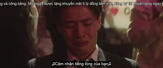 Hình ảnh phim Chúc Mừng Năm Mới trên PhimMoiHot Hình ảnh phim Chúc Mừng Năm Mới trên PhimMoiHot