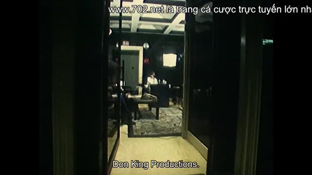Xem phim Bí mật giới thể thao: Giao kèo với quỷ Vietsub HD tại PhimMoiHot