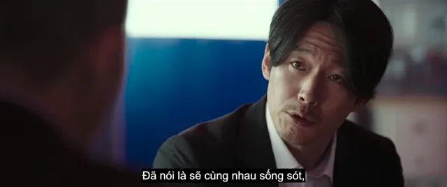 Mộ Sông 2021 Vietsub HD - PhimMoiHot Mộ Sông 2021 Vietsub HD - PhimMoiHot