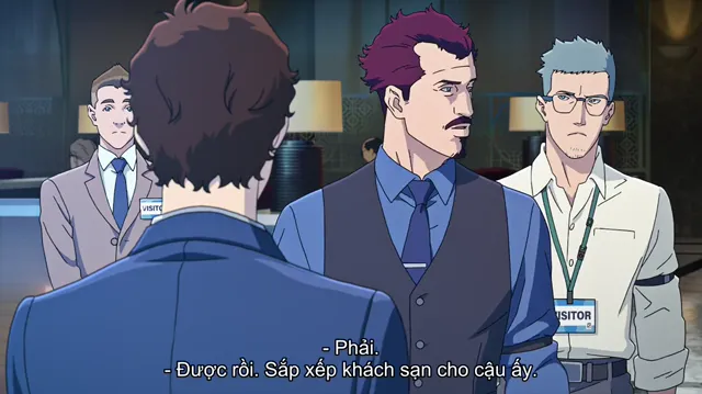 Xem phim Chiến sĩ cơ động Gundam: Tia chớp Hathaway Vietsub HD tại PhimMoiHot Xem phim Chiến sĩ cơ động Gundam: Tia chớp Hathaway Vietsub HD tại PhimMoiHot