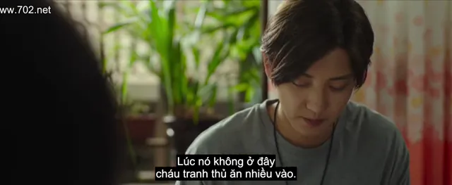 Xem phim (Chanyeol) Người Làm Nhạc Vietsub HD tại PhimMoiHot Xem phim (Chanyeol) Người Làm Nhạc Vietsub HD tại PhimMoiHot