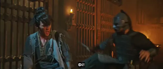 Xem phim Thần Mộ Vietsub HD tại PhimMoiHot Xem phim Thần Mộ Vietsub HD tại PhimMoiHot
