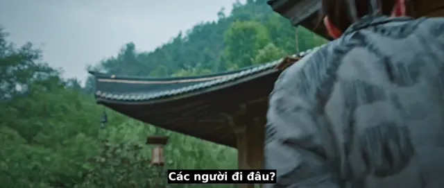 Thần Mộ 2021 Vietsub HD - PhimMoiHot Thần Mộ 2021 Vietsub HD - PhimMoiHot
