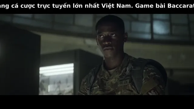 Vùng chiến sự hiểm nguy 2021 Vietsub HD - PhimMoiHot Vùng chiến sự hiểm nguy 2021 Vietsub HD - PhimMoiHot