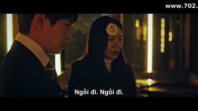 Xem phim Ẩn Danh Vietsub HD tại PhimMoiHot Xem phim Ẩn Danh Vietsub HD tại PhimMoiHot