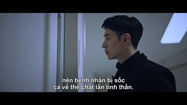 Hình ảnh phim Ẩn Danh trên PhimMoiHot Hình ảnh phim Ẩn Danh trên PhimMoiHot