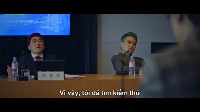 Ẩn Danh 2021 Vietsub HD - PhimMoiHot Ẩn Danh 2021 Vietsub HD - PhimMoiHot