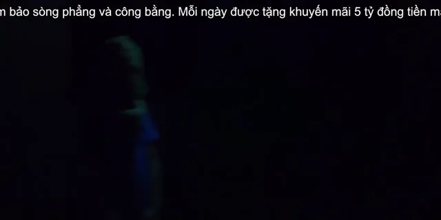 Xem phim Con Lắc Tà Thuật Vietsub HD tại PhimMoiHot Xem phim Con Lắc Tà Thuật Vietsub HD tại PhimMoiHot