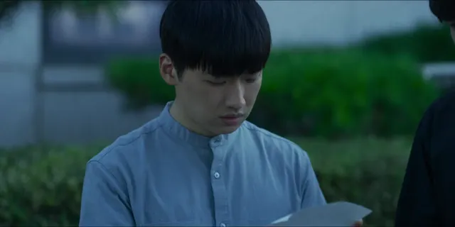 Hình ảnh phim Con Lắc Tà Thuật trên PhimMoiHot Hình ảnh phim Con Lắc Tà Thuật trên PhimMoiHot