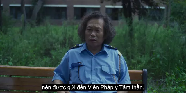Con Lắc Tà Thuật 2021 Vietsub HD - PhimMoiHot Con Lắc Tà Thuật 2021 Vietsub HD - PhimMoiHot