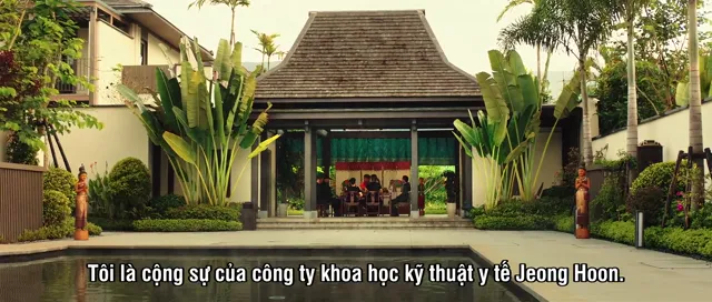 Xem phim Vệ Sĩ 2 Vietsub HD tại PhimMoiHot Xem phim Vệ Sĩ 2 Vietsub HD tại PhimMoiHot