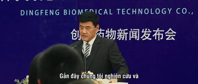 Hình ảnh phim Vệ Sĩ 2 trên PhimMoiHot Hình ảnh phim Vệ Sĩ 2 trên PhimMoiHot