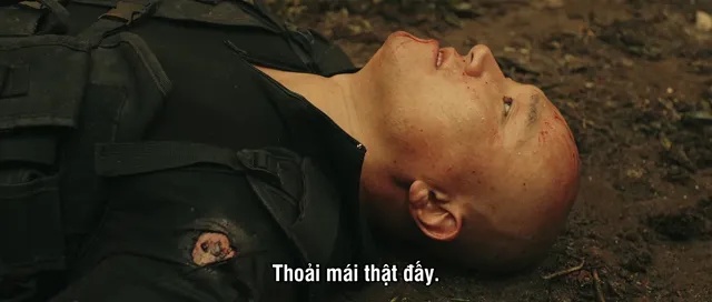 Vệ Sĩ 2 2023 Vietsub HD - PhimMoiHot Vệ Sĩ 2 2023 Vietsub HD - PhimMoiHot