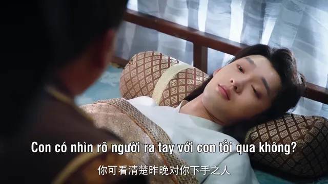 Xem phim Phi Phàm Vietsub HD tại PhimMoiHot Xem phim Phi Phàm Vietsub HD tại PhimMoiHot