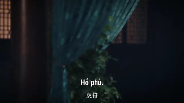 Phi Phàm 2025 Vietsub HD - PhimMoiHot Phi Phàm 2025 Vietsub HD - PhimMoiHot
