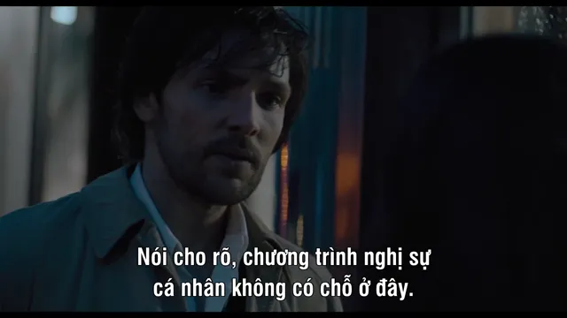 Hình ảnh phim Dead Shot trên PhimMoiHot Hình ảnh phim Dead Shot trên PhimMoiHot