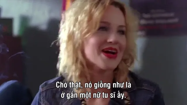 Xem phim Trinh Tiết Kiểu Mỹ Vietsub HD tại PhimMoiHot