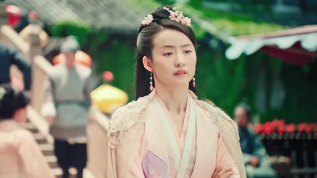 Xem Mau Đưa Phu Nhân Ta Đi Giùm tập 12 Vietsub tại PhimMoiHot Xem Mau Đưa Phu Nhân Ta Đi Giùm tập 12 Vietsub tại PhimMoiHot