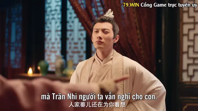 Mau Đưa Phu Nhân Ta Đi Giùm tập 12 Vietsub HD - PhimMoiHot Mau Đưa Phu Nhân Ta Đi Giùm tập 12 Vietsub HD - PhimMoiHot