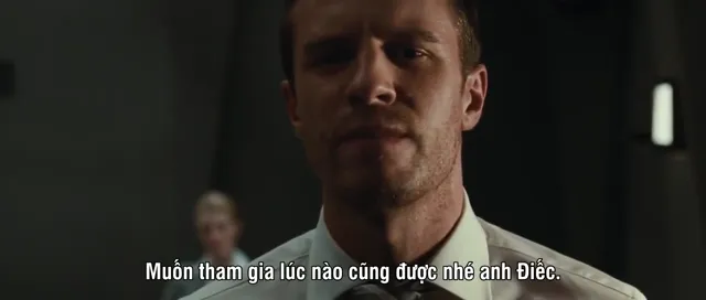 Xem phim Bài Kiểm Tra Bí Ẩn Vietsub HD tại PhimMoiHot Xem phim Bài Kiểm Tra Bí Ẩn Vietsub HD tại PhimMoiHot