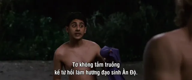 Hình ảnh phim Fired Up! trên PhimMoiHot Hình ảnh phim Fired Up! trên PhimMoiHot