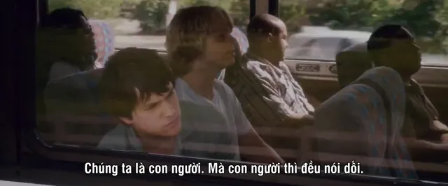 Fired Up! 2009 Vietsub HD - PhimMoiHot Fired Up! 2009 Vietsub HD - PhimMoiHot