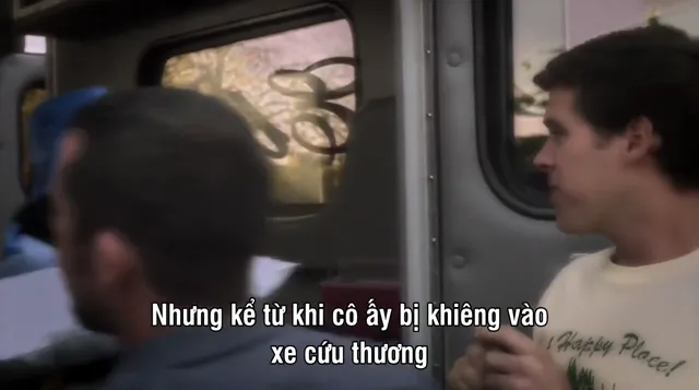 Xem phim Con Đường Tình Dục 2 Vietsub HD tại PhimMoiHot Xem phim Con Đường Tình Dục 2 Vietsub HD tại PhimMoiHot