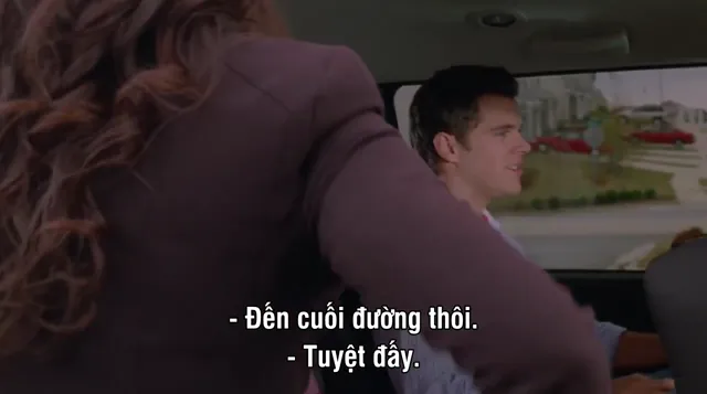 Hình ảnh phim Con Đường Tình Dục 2 trên PhimMoiHot Hình ảnh phim Con Đường Tình Dục 2 trên PhimMoiHot