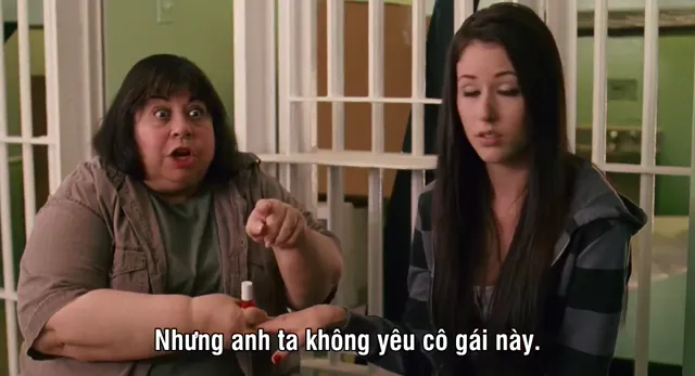 Con Đường Tình Ái tập 1 Vietsub HD - PhimMoiHot Con Đường Tình Ái tập 1 Vietsub HD - PhimMoiHot