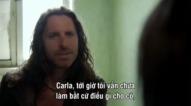 Xem phim Run! Bitch Run! Vietsub HD tại PhimMoiHot Xem phim Run! Bitch Run! Vietsub HD tại PhimMoiHot