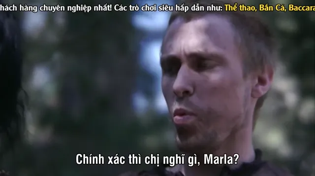 Hình ảnh phim Run! Bitch Run! trên PhimMoiHot Hình ảnh phim Run! Bitch Run! trên PhimMoiHot