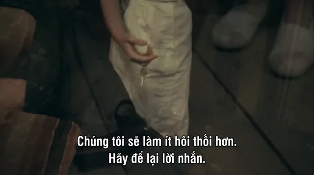 Run! Bitch Run! 2009 Vietsub HD - PhimMoiHot Run! Bitch Run! 2009 Vietsub HD - PhimMoiHot