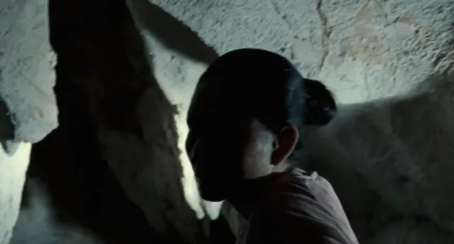 Uncle Boonmee Who Can Recall His Past Lives 2010 Vietsub HD - PhimMoiHot Uncle Boonmee Who Can Recall His Past Lives 2010 Vietsub HD - PhimMoiHot