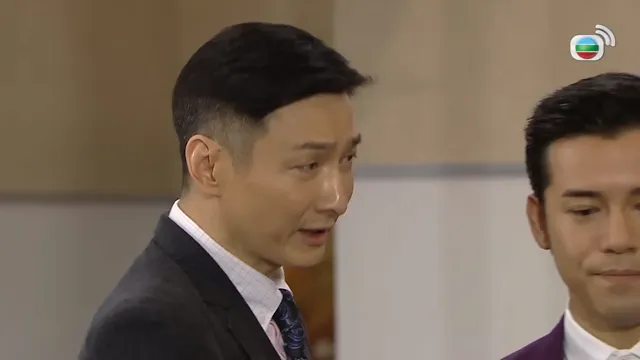 Đường Đích Chiến Thắng 2015 Vietsub HD - PhimMoiHot Đường Đích Chiến Thắng 2015 Vietsub HD - PhimMoiHot