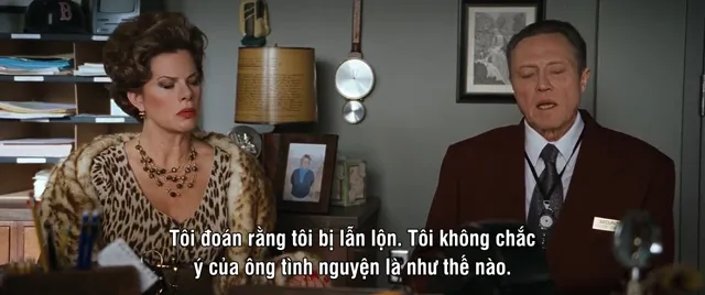 Hình ảnh Ba Kẻ Trộm Tranh tập 1 trên PhimMoiHot Hình ảnh Ba Kẻ Trộm Tranh tập 1 trên PhimMoiHot
