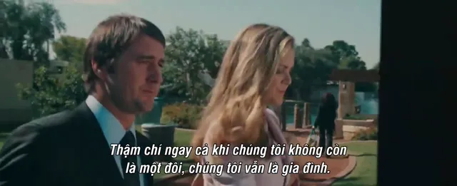 Người Trung Lập tập 1 Vietsub HD - PhimMoiHot Người Trung Lập tập 1 Vietsub HD - PhimMoiHot