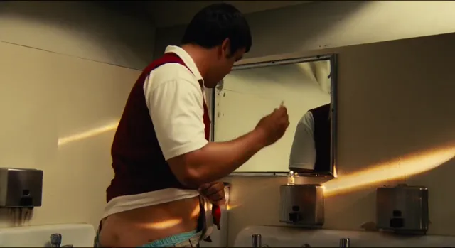 Người Bố Tuyệt Vời 2009 Vietsub HD - PhimMoiHot Người Bố Tuyệt Vời 2009 Vietsub HD - PhimMoiHot