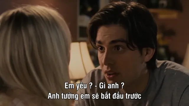 Xem phim Đam Mê Nổi Loạn Vietsub HD tại PhimMoiHot Xem phim Đam Mê Nổi Loạn Vietsub HD tại PhimMoiHot